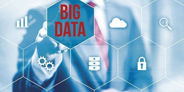 El Big Data en los Contact Center