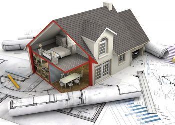 INVERSIONES INTELIGENTES SOBRE PLANOS