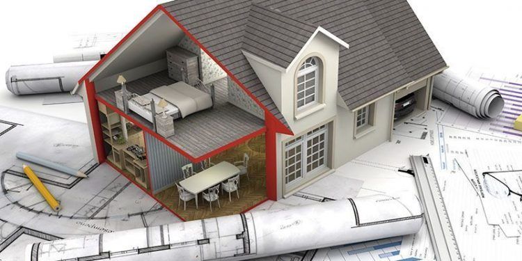 INVERSIONES INTELIGENTES SOBRE PLANOS