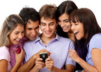 Servicio al Cliente en Redes Sociales
