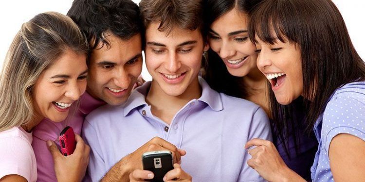 Servicio al Cliente en Redes Sociales