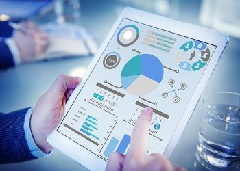 Sostenibilidad del Modelo NIIF