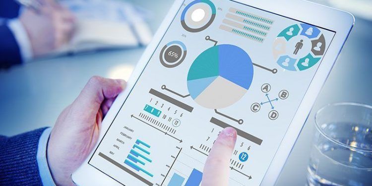 Sostenibilidad del Modelo NIIF
