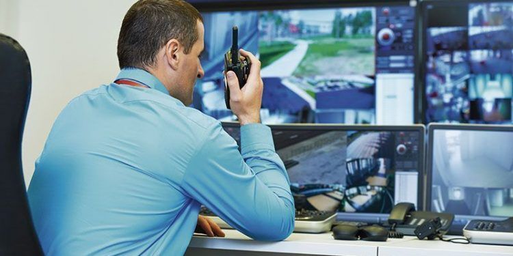 Haciendo más Rentables las Operaciones de Transporte