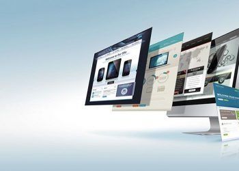 Operadores de Información preparados para la Temporada de Cesantías 2016