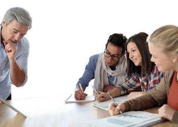 Protección Financiera a través de Programas de Beneficios para Empleados