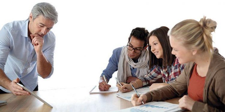 Protección Financiera a través de Programas de Beneficios para Empleados