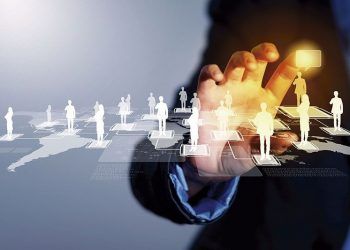 Ángeles Inversionistas: Tendencia que toma fuerza en Colombia