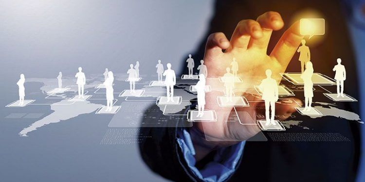 Ángeles Inversionistas: Tendencia que toma fuerza en Colombia
