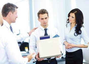 Comportamiento Financiero de las Cesantías