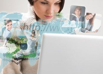 Fondos de Cesantías y Operadores de Información, Una Sinergia Efectiva