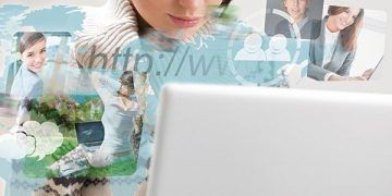 Fondos de Cesantías y Operadores de Información, Una Sinergia Efectiva
