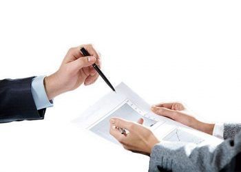 Derechos Legales de los Trabajadores a sus Cesantías