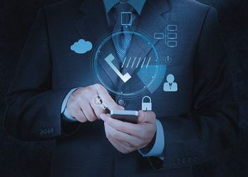 ¿Quién es el Guía tecnológico en su Organización?