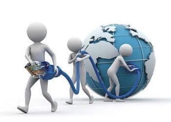 Comunicaciones Unificadas: Productividad, Rapidez y Flexibilidad en las Organizaciones