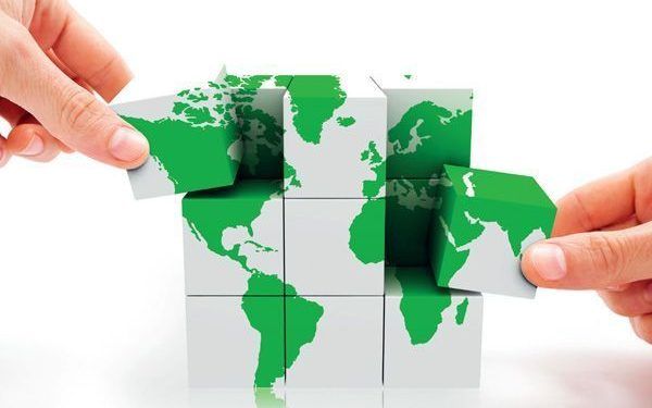 DOBLE TITULACIÓN: una oportunidad para diferenciarse