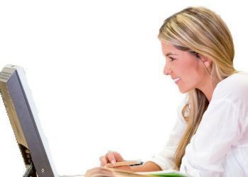 Formación On Line, Produce Cambios Organizacionales