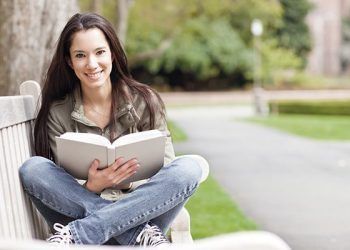 Posgrados, Fortalecen y Diversifican las Competencias Laborales