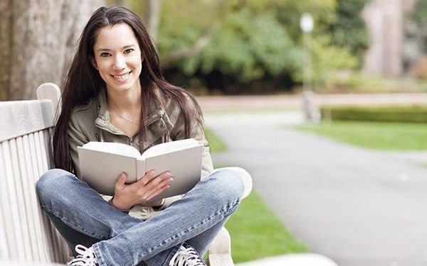 Posgrados, Fortalecen y Diversifican las Competencias Laborales