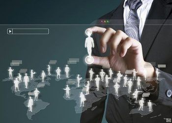 Internacionalización Académica con Enfoque Empresarial