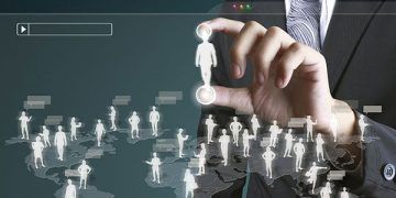 Internacionalización Académica con Enfoque Empresarial