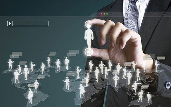 Internacionalización Académica con Enfoque Empresarial