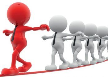 ¡El éxito del Profesional, se basa en la Pasión por su Profesión¡