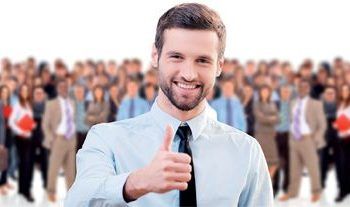 Credibilidad y Confianza: Claves en los Equipos de Alto Rendimiento