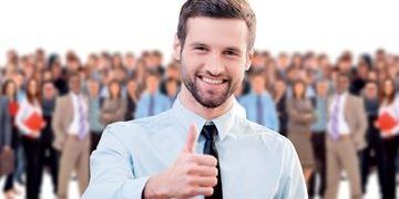 Credibilidad y Confianza: Claves en los Equipos de Alto Rendimiento