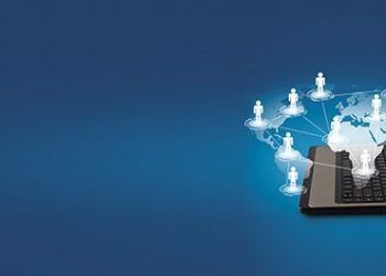 LA GENTE PRIMERO, el concepto clave para los Ganadores de la Economía Digital