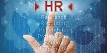 Tercerización en Procesos de Gestión Humana