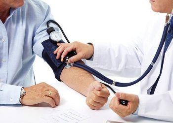 Atención integral en salud: En Pro de la salud en Colombia
