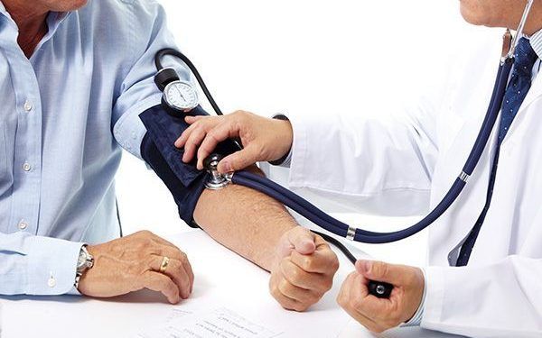 Atención integral en salud: En Pro de la salud en Colombia