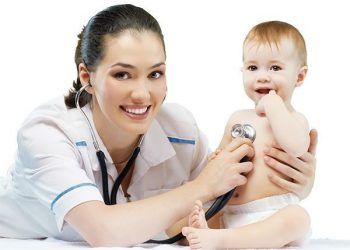 Alcance de la Medicina Prepagada en Colombia
