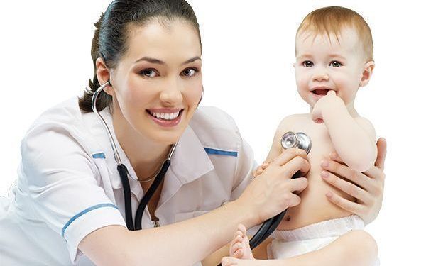 Alcance de la Medicina Prepagada en Colombia