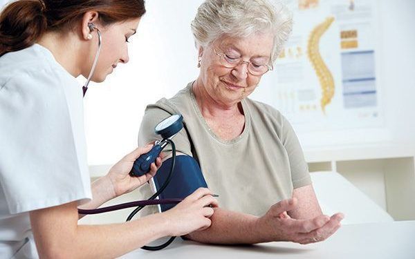Nueva Política Integral de Atención en Salud para beneficio de los colombianos.