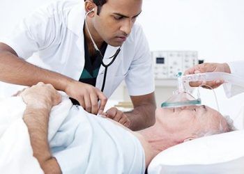 Gestión de Riesgo e Integralidad en Salud
