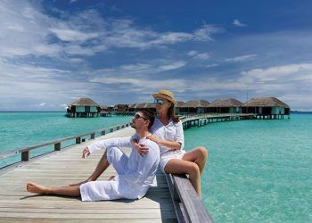 Recomendaciones para realizar un Turismo Responsable