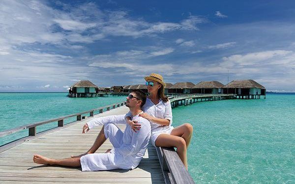 Recomendaciones para realizar un Turismo Responsable