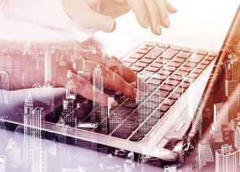 Compra de Nuevas Tecnologías, con Fundamentos Estratégicos
