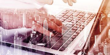 Compra de Nuevas Tecnologías, con Fundamentos Estratégicos
