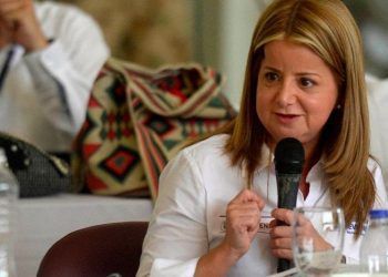 “Con esquemas regionales, llevaremos agua a más lugares de La Guajira”: MinVivienda