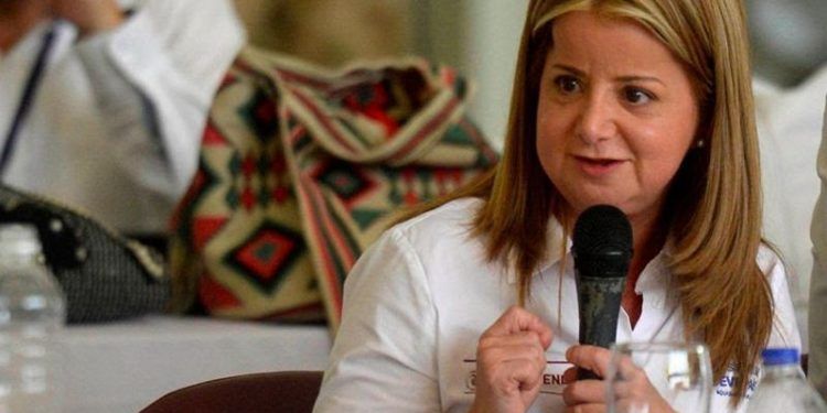 “Con esquemas regionales, llevaremos agua a más lugares de La Guajira”: MinVivienda