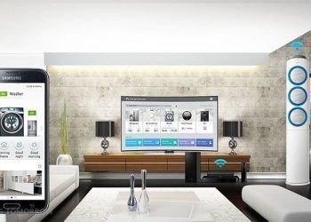 El papel protagónico de los electrodomésticos en la vida moderna