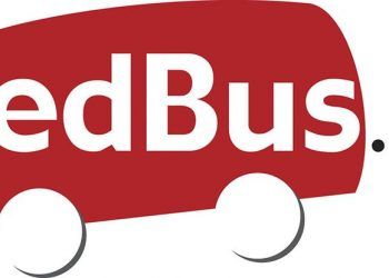 La empresa RedBus, del grupo Ibibo, se expande por América Latina y adquiere una participación mayoritaria de Busportal.pe