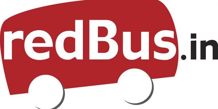 La empresa RedBus, del grupo Ibibo, se expande por América Latina y adquiere una participación mayoritaria de Busportal.pe