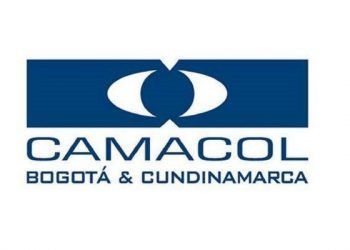 El futuro de los centros comerciales en Bogotá