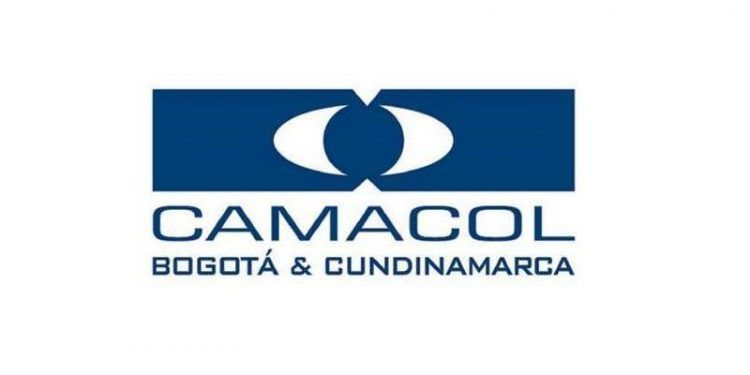 El futuro de los centros comerciales en Bogotá