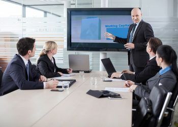 Este año activaremos la modernización y el crecimiento de micro, pequeñas y medianas empresas con 480 mil millones de pesos