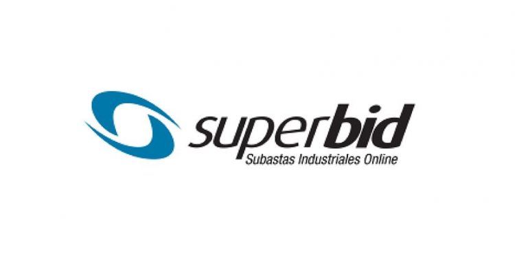 Las subastas digitales se convierten en una alternativa para vender y comprar en menor tiempo.